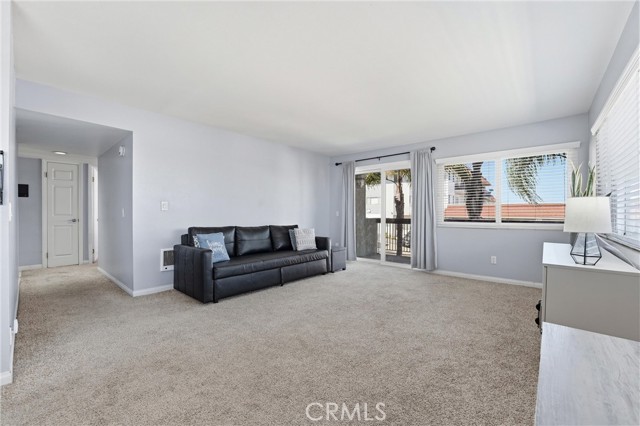 Detail Gallery Image 15 of 57 For 741 W 24th #2,  San Pedro,  CA 90731 - 2 Beds | 1 Baths