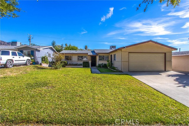 Image 3 for 4983 Acacia Ave, San Bernardino, CA 92407