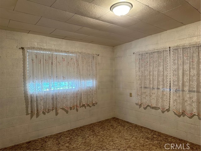 Detail Gallery Image 16 of 59 For 6454 14th Ave, Lucerne,  CA 95458 - 4 Beds | 2 Baths