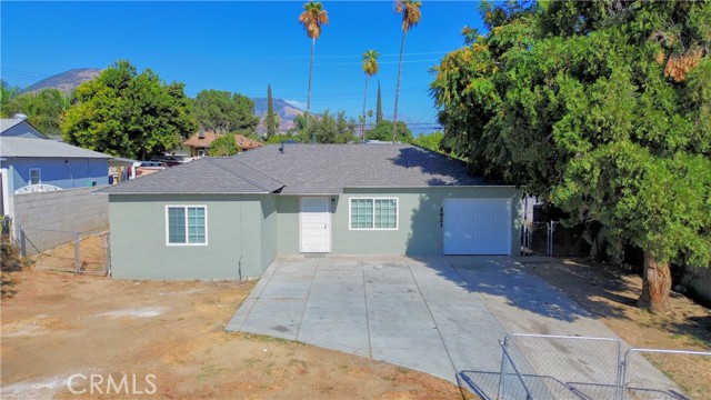 5921 Elmwood Rd, San Bernardino, CA 92404