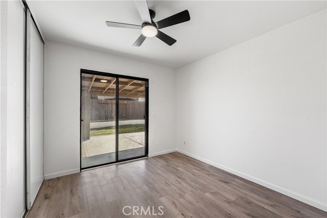 Detail Gallery Image 25 of 48 For 4604 E Avenue R6, Palmdale,  CA 93552 - 3 Beds | 2 Baths