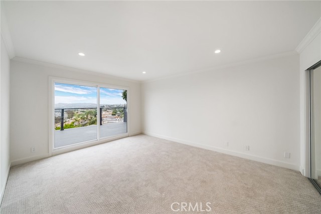 Detail Gallery Image 25 of 70 For 303 E Avenida Cordoba, San Clemente,  CA 92672 - 6 Beds | 4/1 Baths