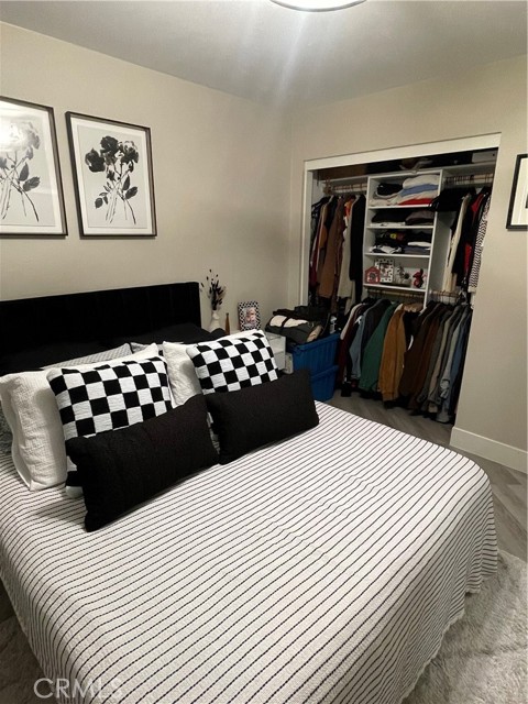 24269 Sonieta Court, Corona CA: https://media.crmls.org/medias/df195c27-bf8e-4dec-907b-1c2e56baecde.jpg