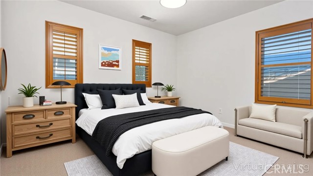 24845 Elison Court, Corona CA: https://media.crmls.org/medias/df196794-70e8-4e6a-8031-87d1605db5a3.jpg