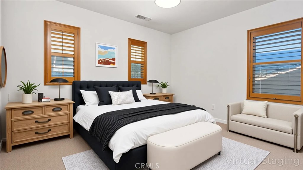 MLS #OC25080974 img 13