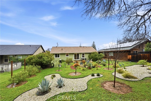 Detail Gallery Image 23 of 27 For 19072 Hidden Valley, Hidden Valley Lake,  CA 95467 - 3 Beds | 2 Baths