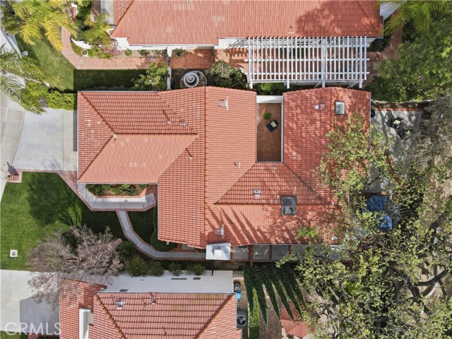 Image 30 of 38 For 26352 Ivrea  