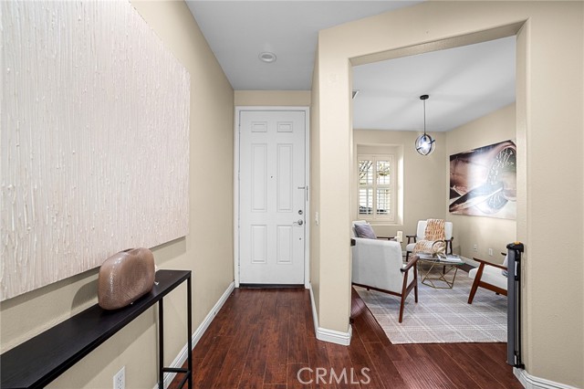 Detail Gallery Image 16 of 52 For 14578 Manchester Ave, Chino,  CA 91710 - 4 Beds | 2/1 Baths