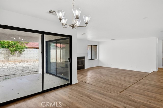 Detail Gallery Image 14 of 57 For 67370 Garbino Dr, Cathedral City,  CA 92234 - 3 Beds | 2 Baths