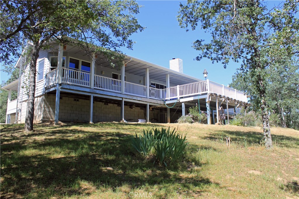 31493 Hazelwood Drive