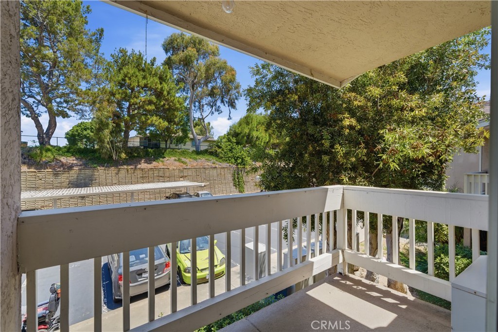 10026 Maya Linda Road - photo 18