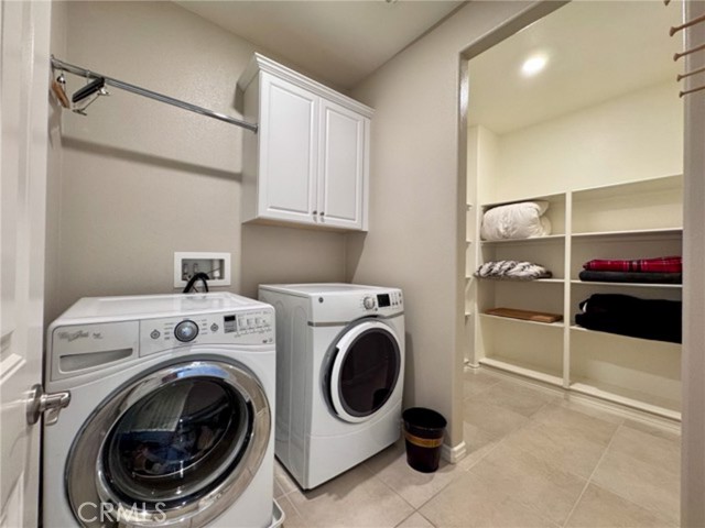 Detail Gallery Image 50 of 75 For 45725 Middle Gate Ct, Temecula,  CA 92592 - 5 Beds | 3 Baths