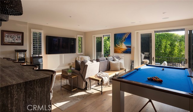 420 De Sola Terrace, Corona del Mar CA: https://media.crmls.org/medias/df19b9cf-7817-4bdd-97ee-dfb23df3f981.jpg