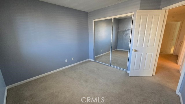 Detail Gallery Image 5 of 31 For 4413 Saint Andrews, Chino Hills,  CA 91709 - 3 Beds | 2/1 Baths