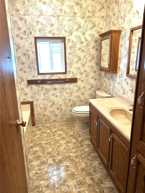 Detail Gallery Image 26 of 57 For 5001 W Florida Ave #304,  Hemet,  CA 92545 - 2 Beds | 2 Baths