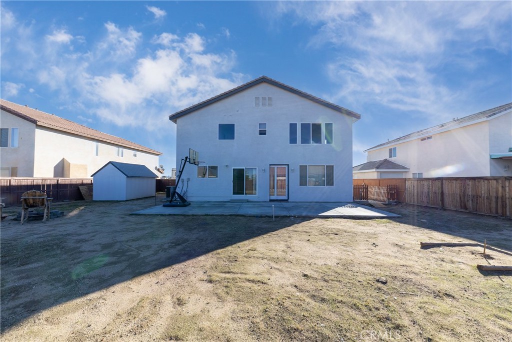 MLS #IG25269737 image #44