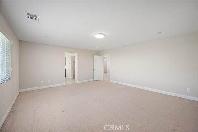 Detail Gallery Image 38 of 54 For 12221 Dewar Dr, Riverside,  CA 92505 - 4 Beds | 3 Baths