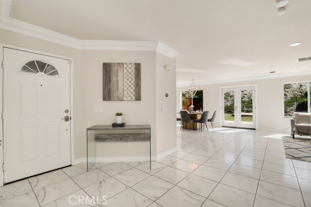13178 Alta Vista Way photo 6