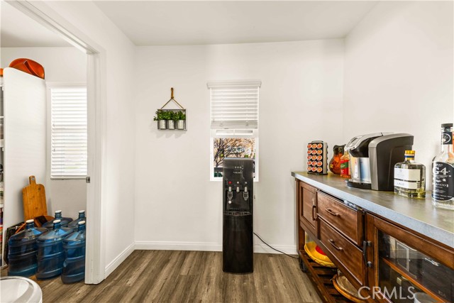 Detail Gallery Image 43 of 46 For 20407 Lyon Rd, Riverside,  CA 92507 - 4 Beds | 2/1 Baths