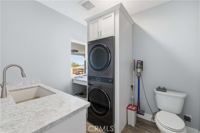 Detail Gallery Image 55 of 74 For 4241 W Avenue N3, Palmdale,  CA 93551 - 4 Beds | 4/2 Baths