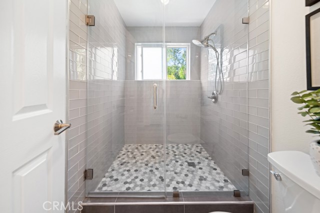 Detail Gallery Image 26 of 48 For 25523 Palermo Way, Yorba Linda,  CA 92887 - 3 Beds | 2/1 Baths