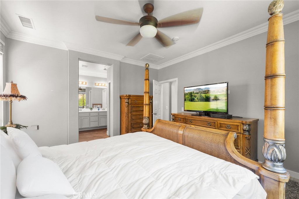 MLS #SW25171878 image #19