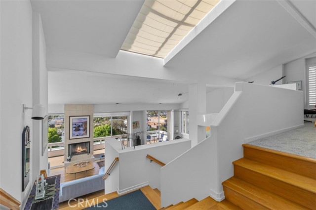 425 Via El Chico, Redondo Beach, California 90277, 3 Bedrooms Bedrooms, ,3 BathroomsBathrooms,Residential,For Sale,Via El Chico,SB25147877