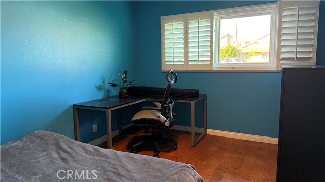 Detail Gallery Image 12 of 20 For 8422 Munster, Huntington Beach,  CA 92646 - 4 Beds | 2 Baths