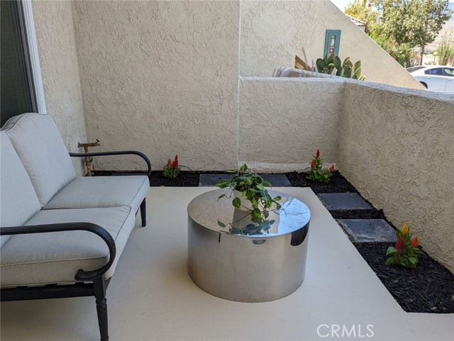 Detail Gallery Image 7 of 43 For 32505 Candlewood Dr #11,  Cathedral City,  CA 92234 - 1 Beds | 1 Baths