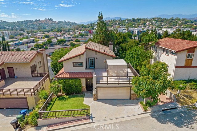 Image 3 for 1474 W Avenue 43, Los Angeles, CA 90065