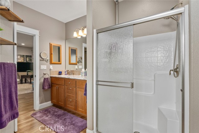 Detail Gallery Image 25 of 46 For 1844 Merrill Rd, Paradise,  CA 95969 - 2 Beds | 2 Baths