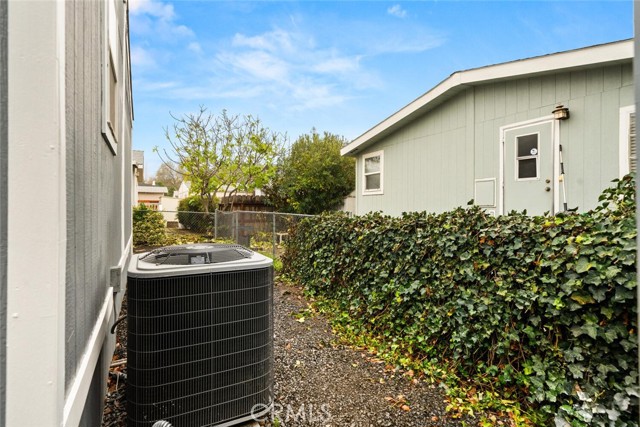 Detail Gallery Image 30 of 31 For 3541 via Medio, Chico,  CA 95973 - 3 Beds | 2 Baths