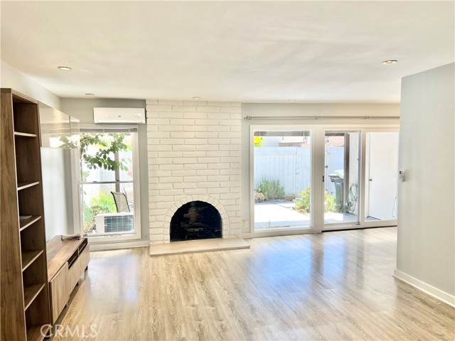 Detail Gallery Image 28 of 39 For 30813 Calle Chueca, San Juan Capistrano,  CA 92675 - 3 Beds | 2 Baths