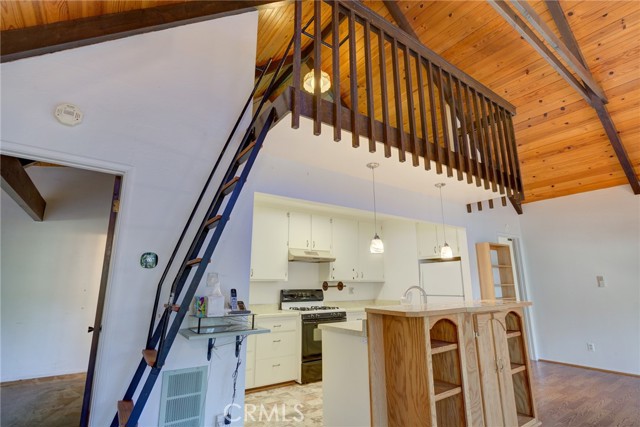 Detail Gallery Image 23 of 44 For 1699 Langton St, Cambria,  CA 93428 - 2 Beds | 2 Baths