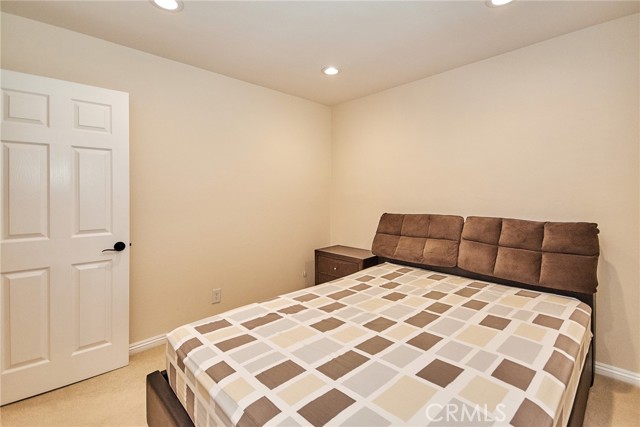 Detail Gallery Image 37 of 54 For 3030 Heather Dr, Fullerton,  CA 92835 - 5 Beds | 3/1 Baths