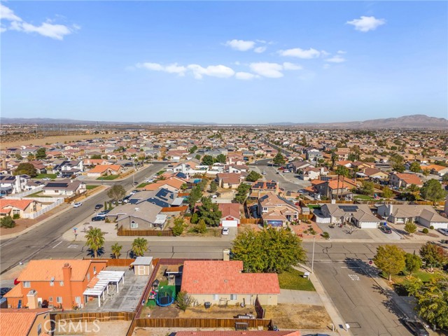 Detail Gallery Image 32 of 32 For 13196 Oberlin, Victorville,  CA 92392 - 3 Beds | 2 Baths