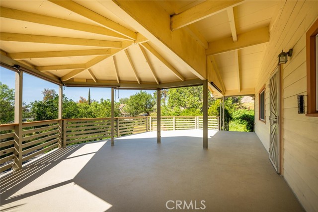 Detail Gallery Image 32 of 58 For 220 D, Ramona,  CA 92065 - 3 Beds | 3 Baths