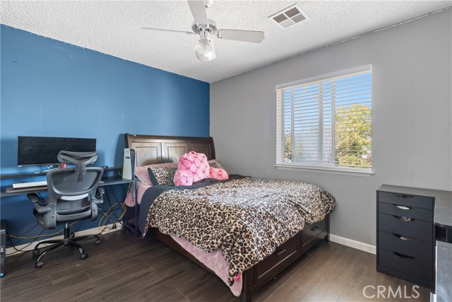4 Bed Home for Sale in Tehachapi, California