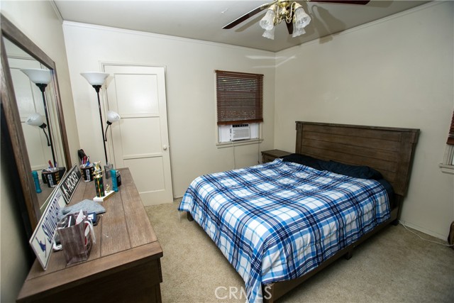 Detail Gallery Image 24 of 58 For 16802 Virginia Ave, Bellflower,  CA 90706 - 4 Beds | 1/1 Baths