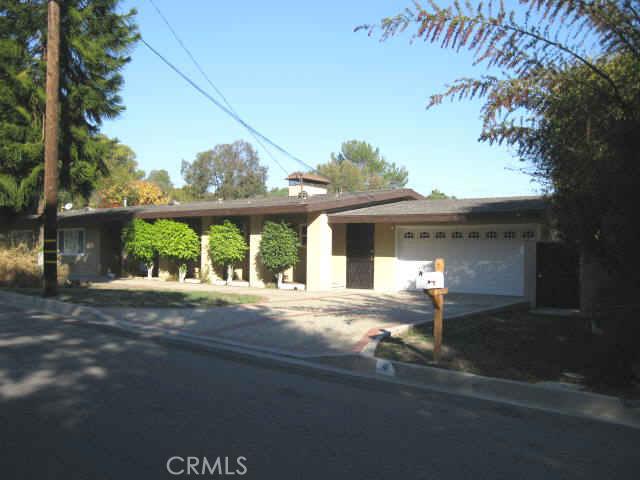 41 Silver Saddle Lane, Rolling Hills Estates, California 90274, 4 Bedrooms Bedrooms, ,2 BathroomsBathrooms,Residential,Sold,Silver Saddle,V10006118 41 Silver Saddle Lane, Rolling Hills Estates, California 90274, 4 Bedrooms Bedrooms, ,2 BathroomsBathrooms,Residential,Sold,Silver Saddle,V10006118