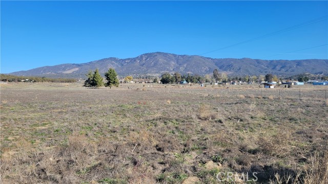 Image 2 for 0 Mitchell Rd, Anza, CA 92539
