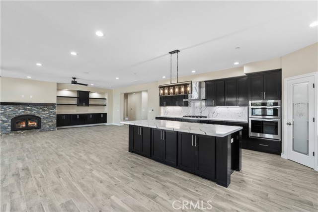 39581 Mountain View Road, Yermo CA: https://media.crmls.org/medias/df1ae5dd-01fc-4e98-8e34-6dcdb724d416.jpg