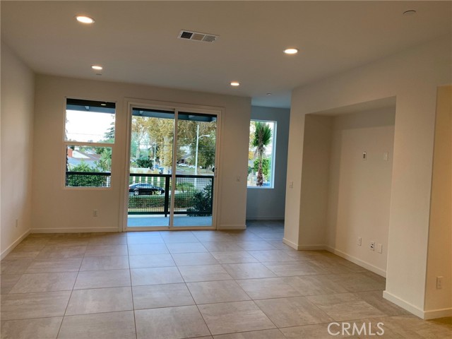 Detail Gallery Image 4 of 14 For 11395 Meeker Ave #B,  El Monte,  CA 91732 - 3 Beds | 2 Baths