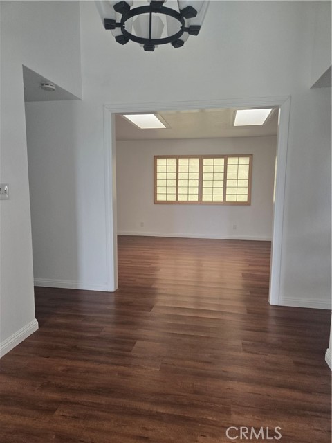 Detail Gallery Image 6 of 40 For 9388 Valley View, Rancho Cucamonga,  CA 91737 - 4 Beds | 2/1 Baths