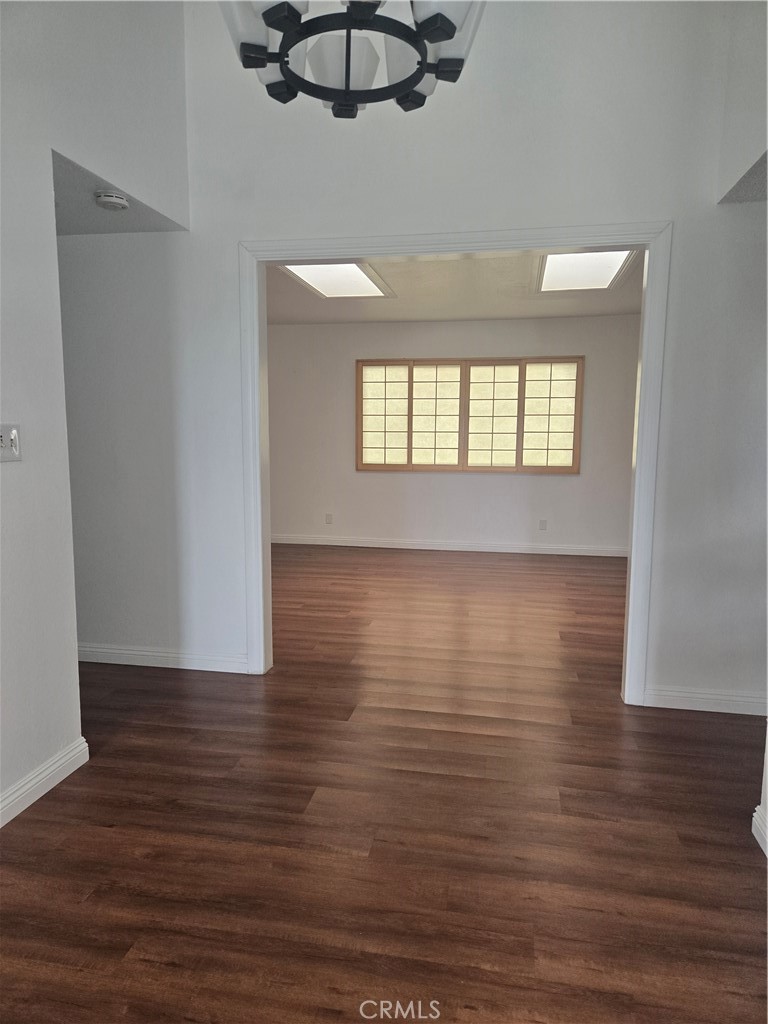 MLS #IV25231790 image #5