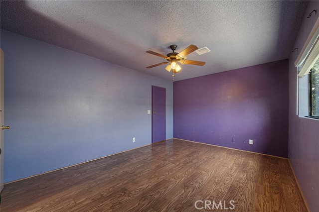 Detail Gallery Image 12 of 25 For 340 E Washington Bld #2,  Pasadena,  CA 91104 - 2 Beds | 1/1 Baths