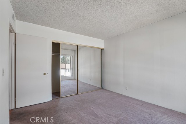 Detail Gallery Image 27 of 52 For 23675 Park Capri #24,  Calabasas,  CA 91302 - 2 Beds | 2 Baths