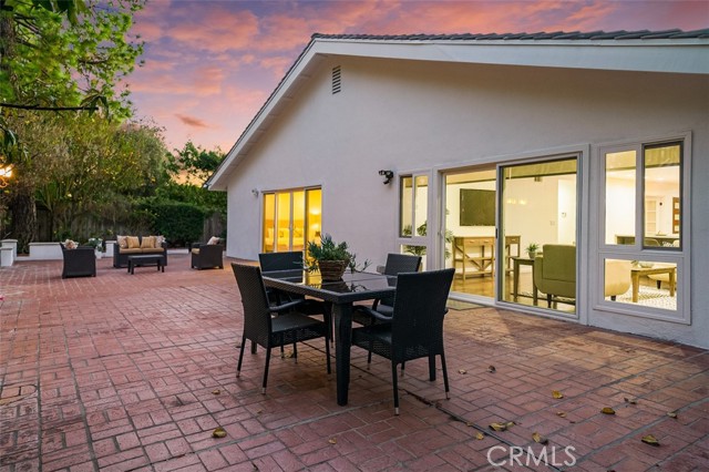 28710 King Arthur Court, Rancho Palos Verdes, California 90275, 4 Bedrooms Bedrooms, ,2 BathroomsBathrooms,Residential,Sold,King Arthur,SB21247072