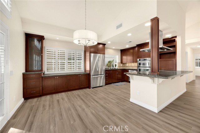 Detail Gallery Image 19 of 55 For 4 Coralwind, Aliso Viejo,  CA 92656 - 3 Beds | 2 Baths