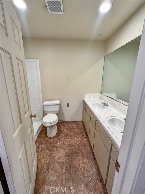 Detail Gallery Image 8 of 19 For 630 N 6 Th St, Blythe,  CA 92225 - 3 Beds | 2 Baths
